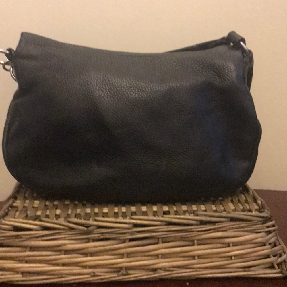 Coach Handbag - Picture 3 of 4
